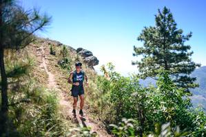 BIB: 
                            <button type="button" onclick="openModal(26606906)" class="btn btn-primary btn-sm float-right btn-popup" data-toggle="modal" data-target=".modal-high-quality">
                        <i class="fas fa-shopping-cart"></i> Add to Cart
                    </button>
                                            <button type="button" onclick="isThisMe(26606906, true)" class="btn btn-success btn-sm float-right btn-popup btn-isme hidden" data-toggle="tooltip" data-placement="bottom" title="นี่คือรูปของคุณใช่ไหม คลิกที่นี่เพื่อเอาเข้าอัลบั้ม">
                        <i class="fas fa-plus"></i> Add to album
                    </button>
                    <button type="button" onclick="isThisMe(26606906, false)" class="btn btn-warning btn-sm float-right btn-popup btn-isnotme hidden">
                        <i class="fas fa-ban"></i> Remove from album
                    </button>